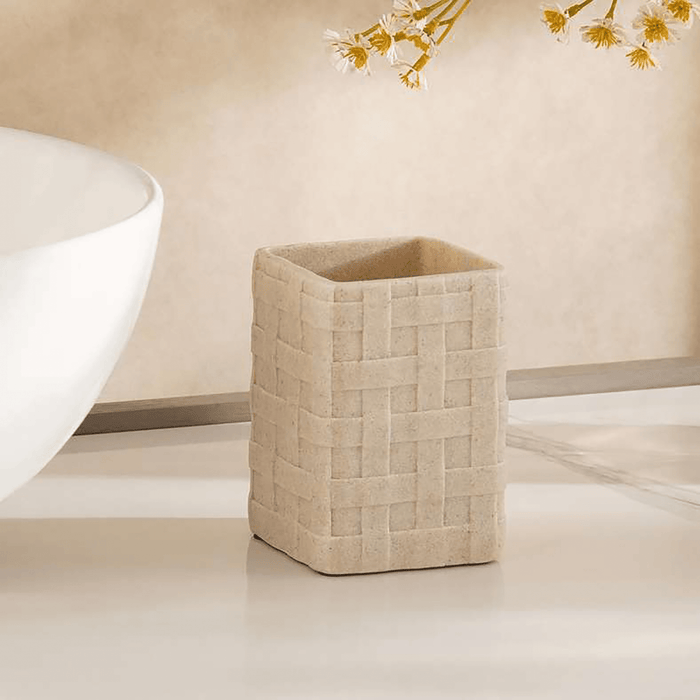 Casper Tumbler - Sand