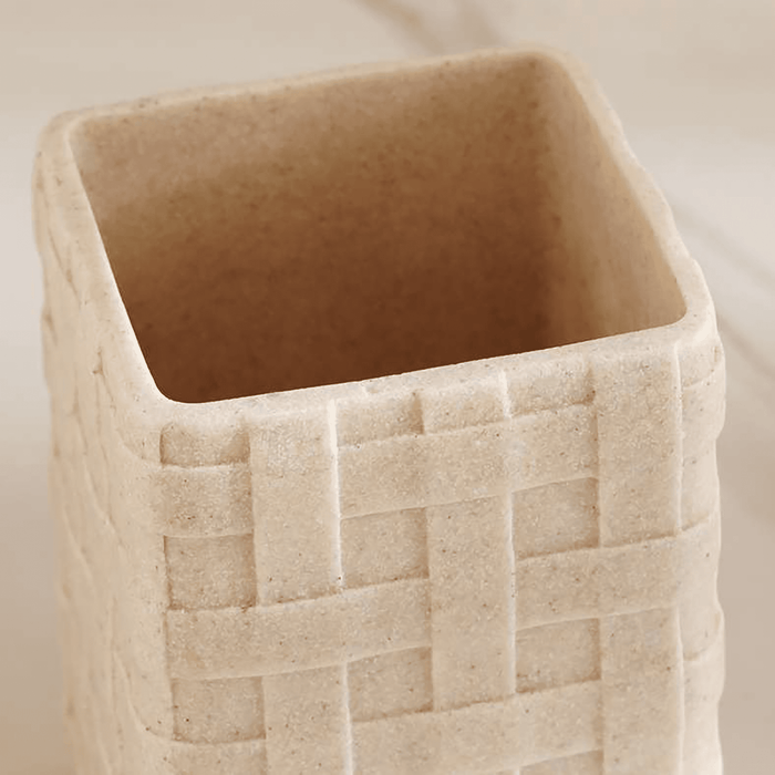 Casper Tumbler - Sand