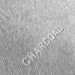 Charcoal Infused Waterproof Mattress Protector Grey Pan Home
