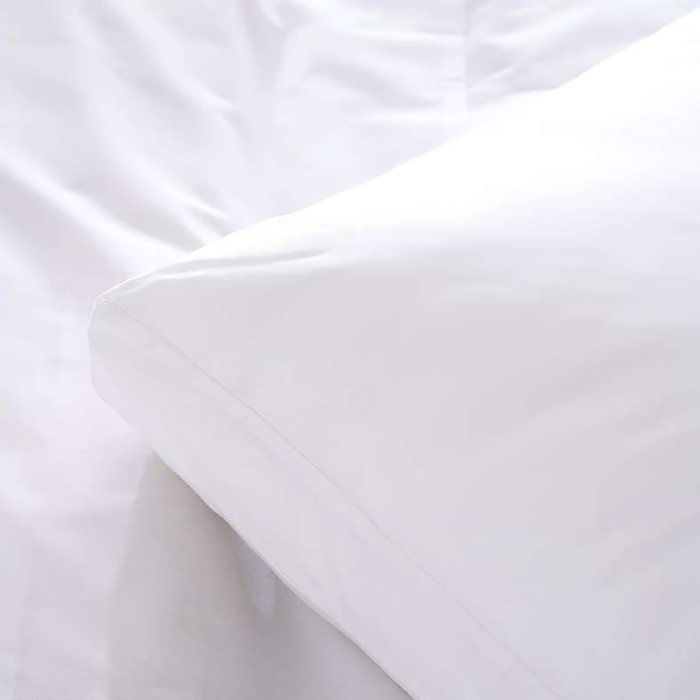 Cloud Pillow - White
