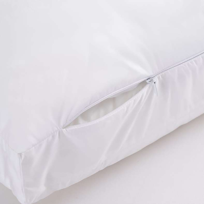Cloud Pillow - White