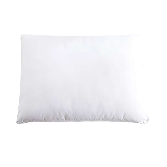 Cloud Pillow - White