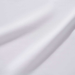 Conscious Eucacel Fitted Sheet - Bright White Pan Home