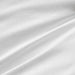 Deluxe Quilted Loft Pillow -White Pan Home