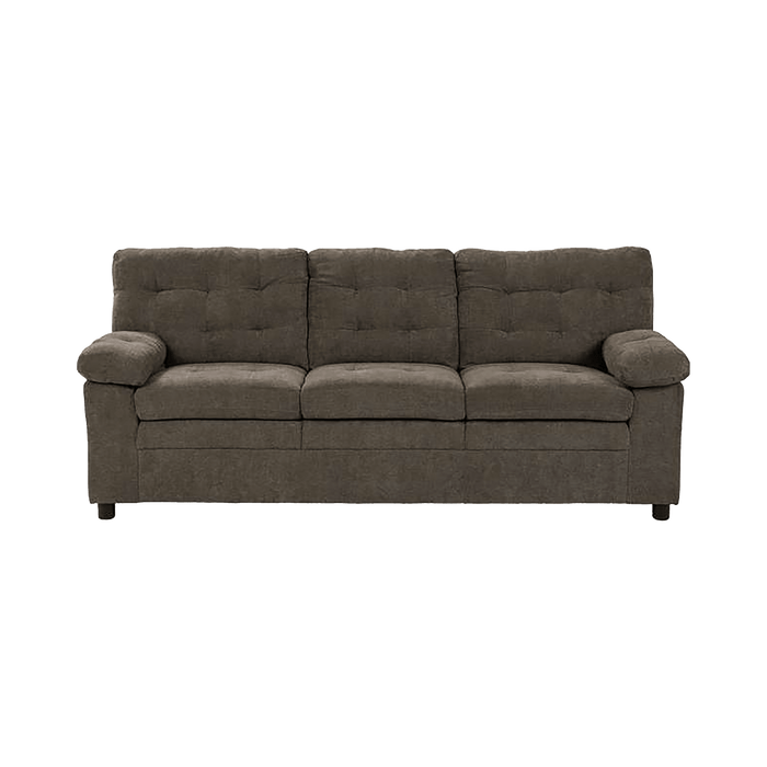 Dove 3 Seater Sofa