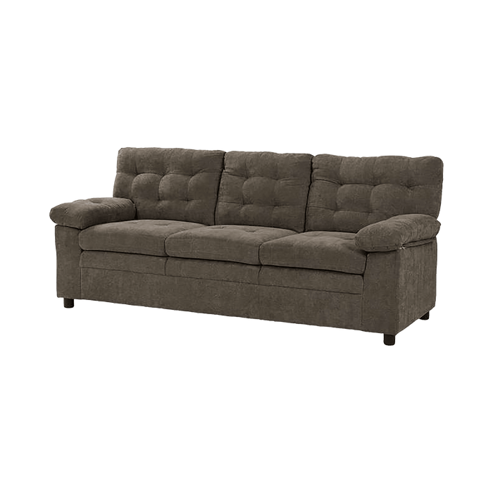 Dove 3 Seater Sofa