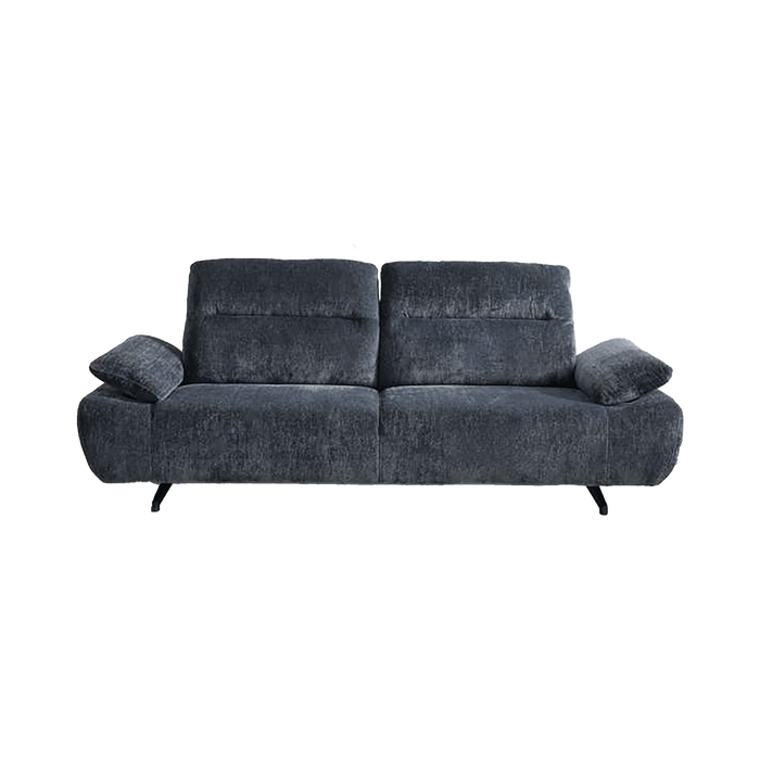 Electra 3 Seater Sofa