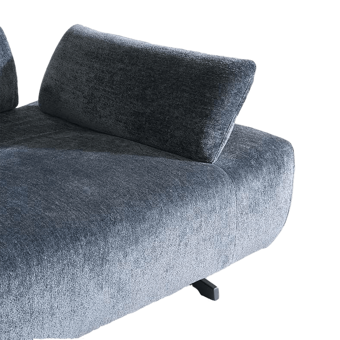 Electra 3 Seater Sofa