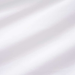 Solid light gray color swatch
