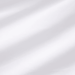Elegance Fitted Sheet- White Pan Home