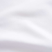 Solid light gray color swatch
