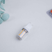 Eurolamp 4W 400Lumen 3000K G9 Led Bulb Warm White Pan Home