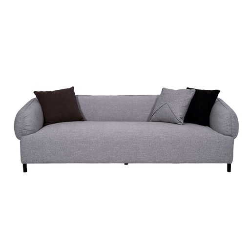 Pan_Home_Glue_3_Seater_Sofa_1