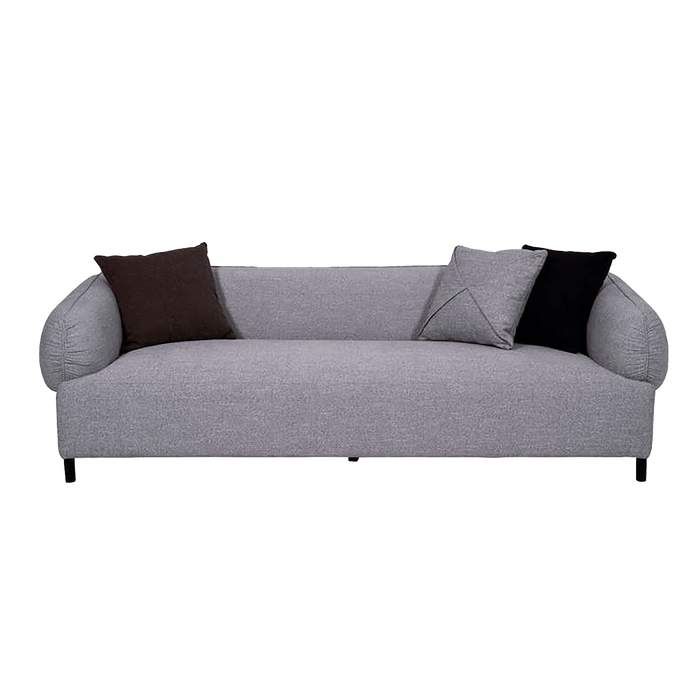 Pan_Home_Glue_3_Seater_Sofa_1