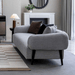 Glue 3 Seater Sofa Pan Home