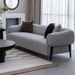 Pan_Home_Glue_3_Seater_Sofa_2