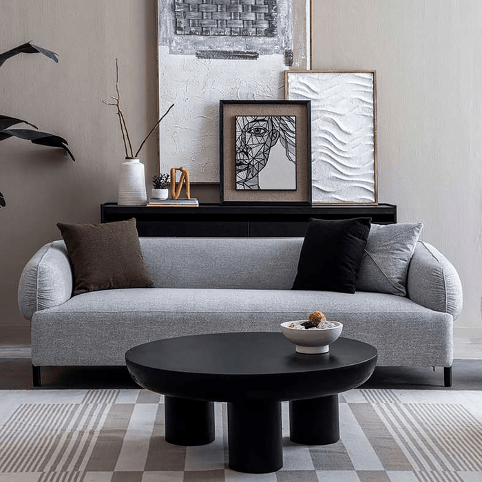 Pan_Home_Glue_3_Seater_Sofa_3