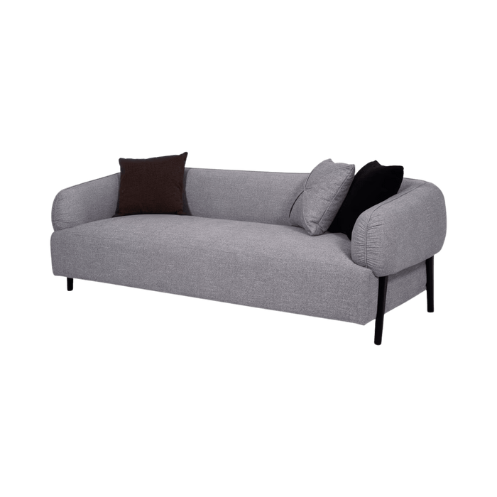 Glue 3 Seater Sofa