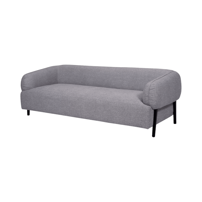 Glue 3 Seater Sofa