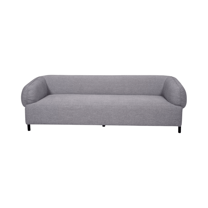 Glue 3 Seater Sofa