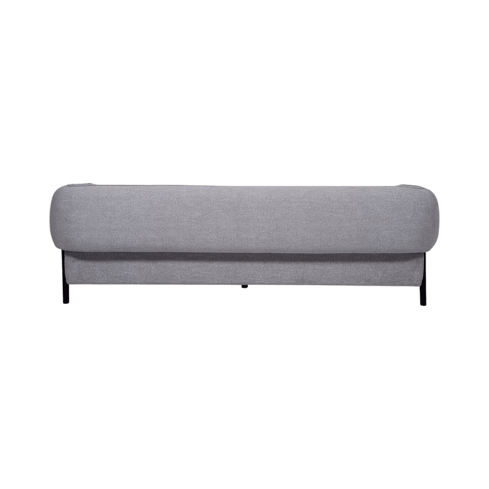 Glue 3 Seater Sofa