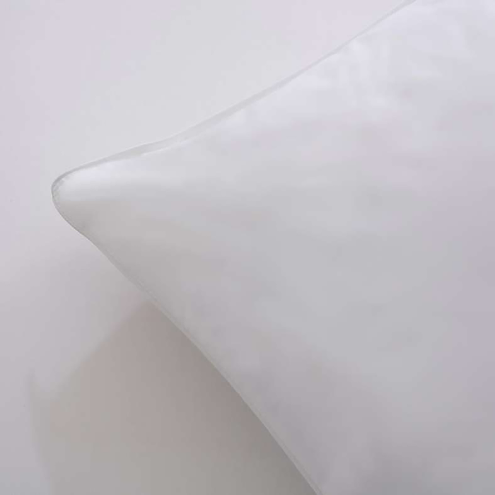 Grand Ultra Loft Pillow -White