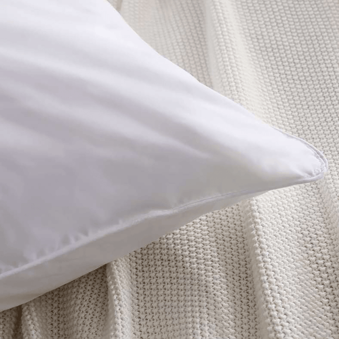 Grand Ultra Loft Pillow -White