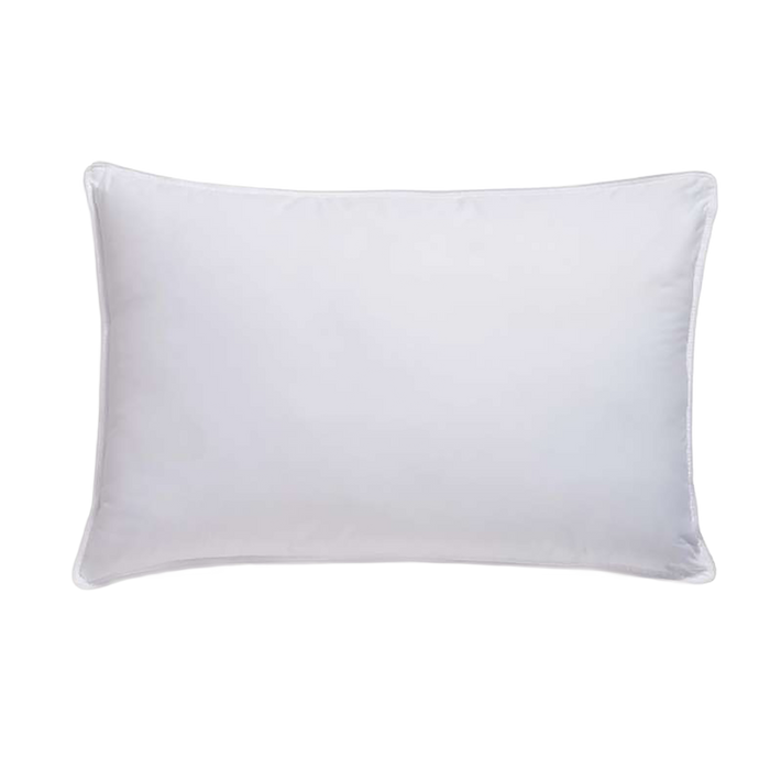 Grand Ultra Loft Pillow -White