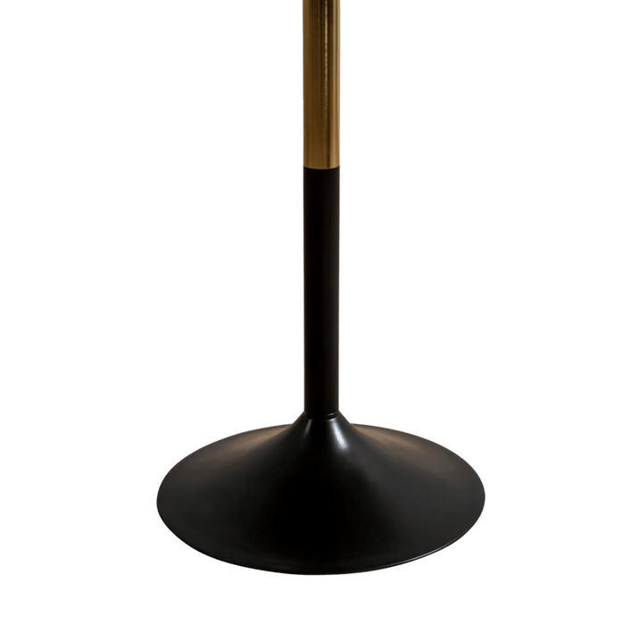 Graxon New 4 Seater Dining Table Marble