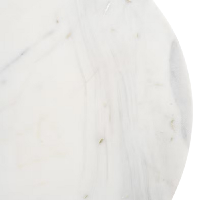 Graxon New Coffee Table Marble