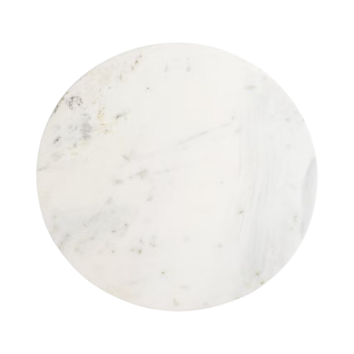 Graxon New Coffee Table Marble