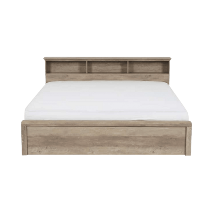 Grimsby 5 Pc Bedroom Set