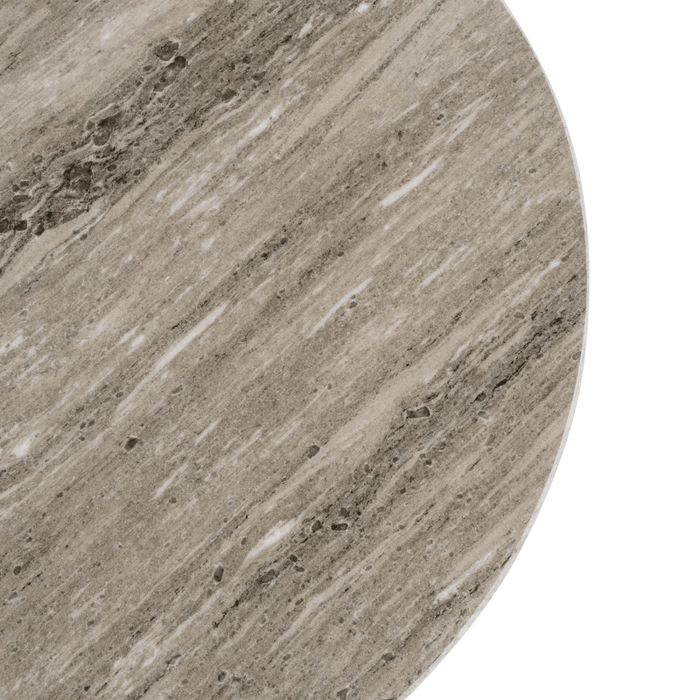 Grugaris New Coffee Table Marble