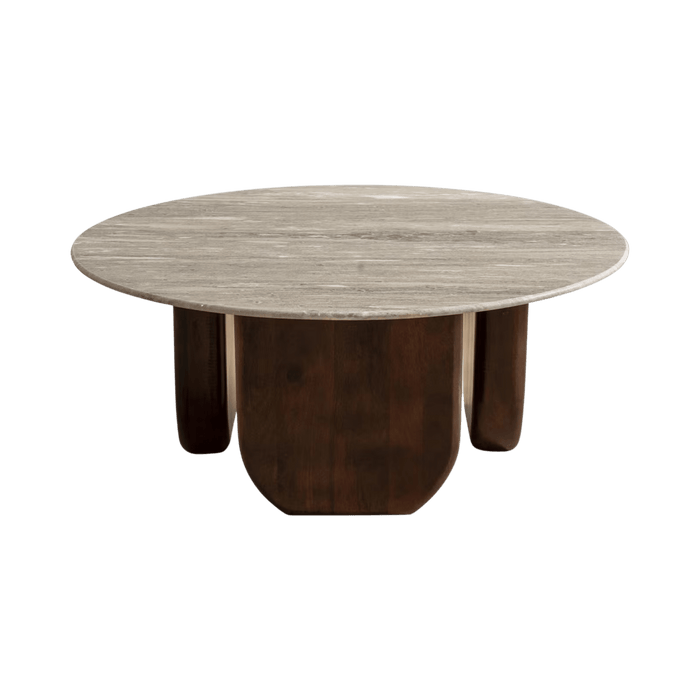 Grugaris New Coffee Table Marble