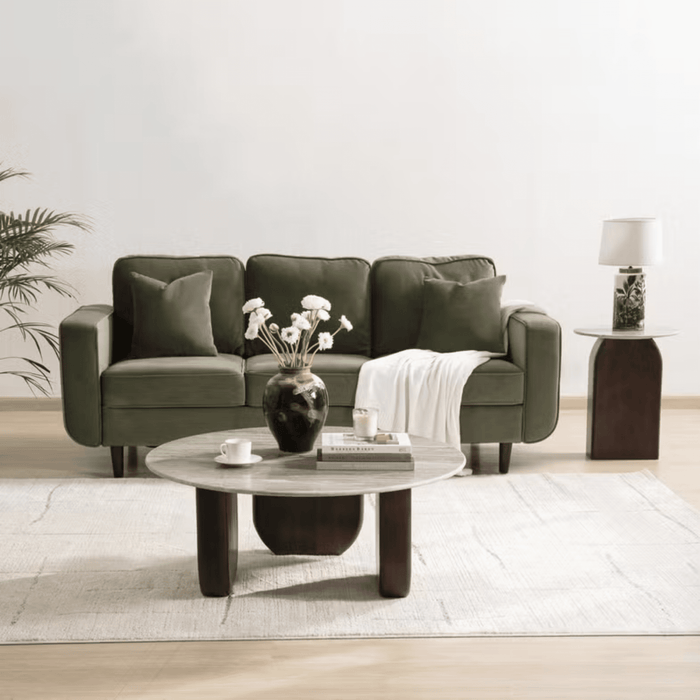 Grugaris New Coffee Table Marble