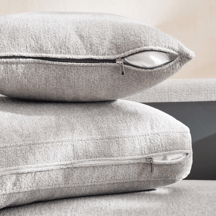 Hanaa 3 Seater Sofa
