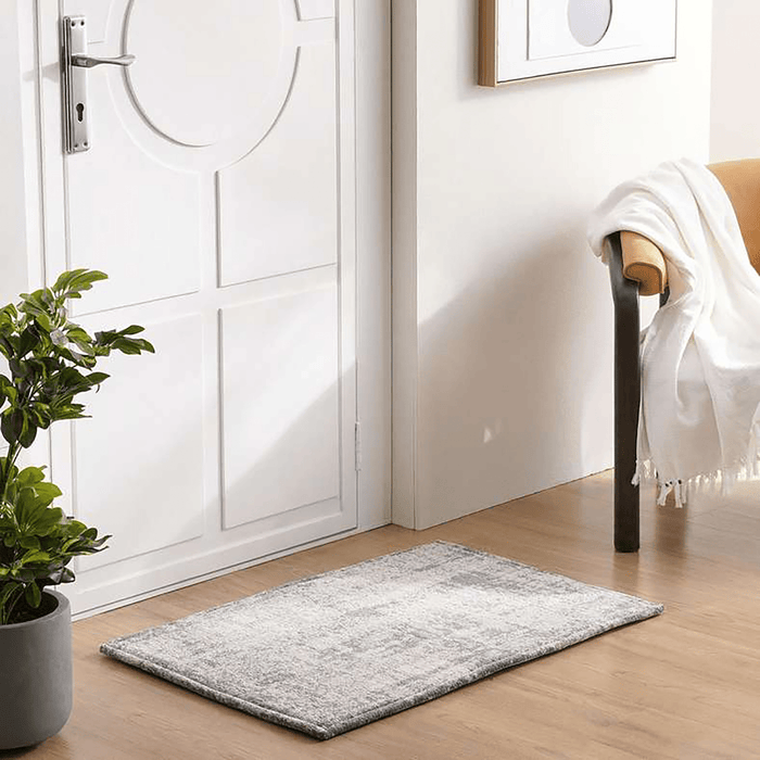 Hatfield Anti Fatigue Comfort Mat - Grey