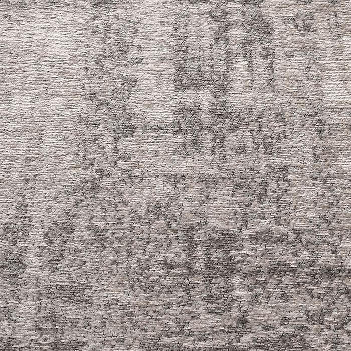Hatfield Anti Fatigue Comfort Mat - Grey