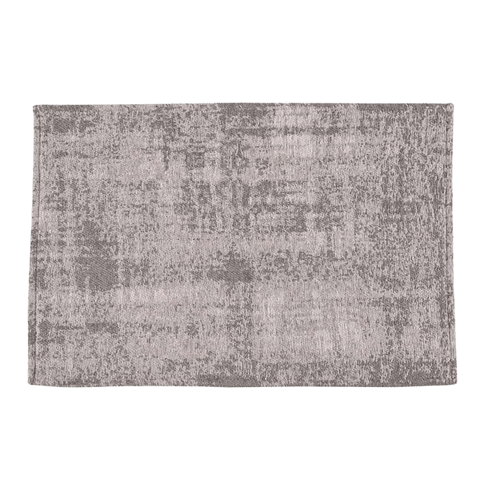 Hatfield Anti Fatigue Comfort Mat - Grey