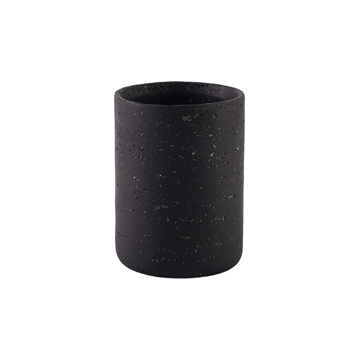Ilta Tumbler - Black