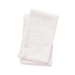 Indulgence 2-Piece Pillow Case Set -White Pan Home