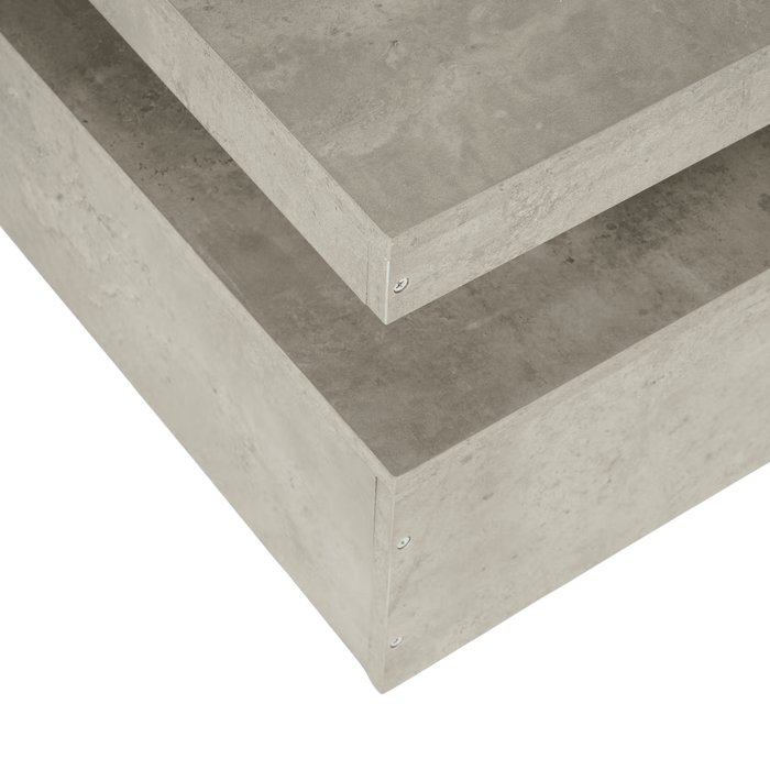 Kapehorn Coffee Table Melamine