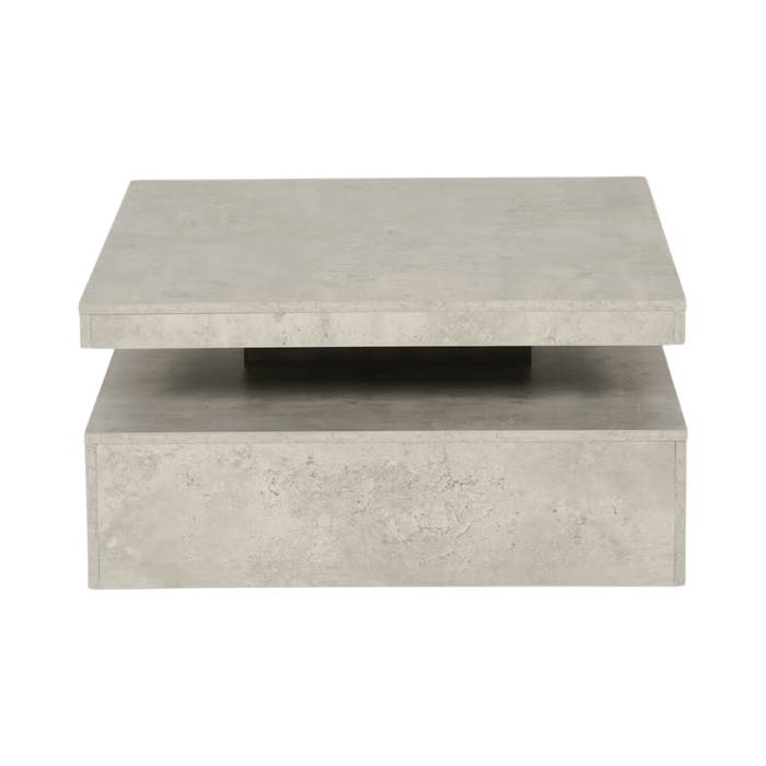 Kapehorn Coffee Table Melamine