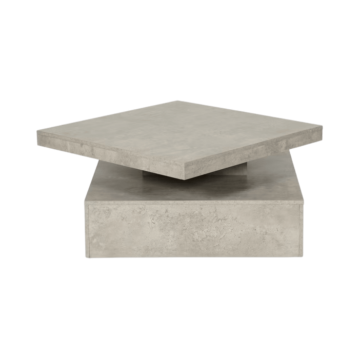 Kapehorn Coffee Table Melamine