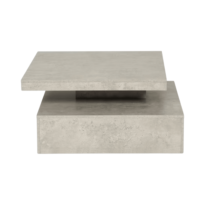 Kapehorn Coffee Table Melamine