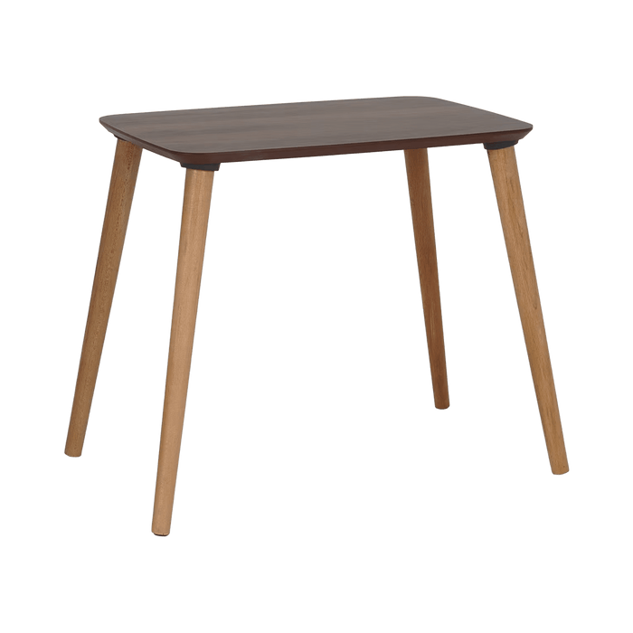 Karnus Nest Of Tables Set Of 3