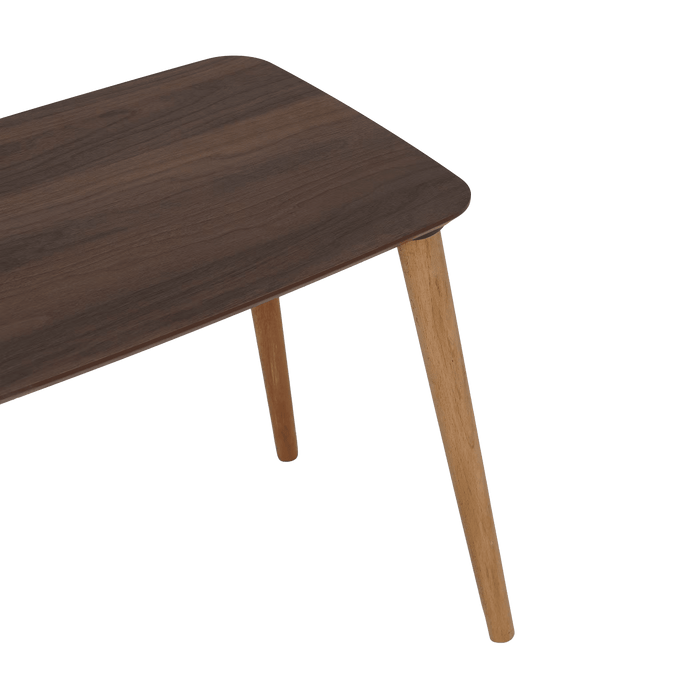 Karnus Nest Of Tables Set Of 3