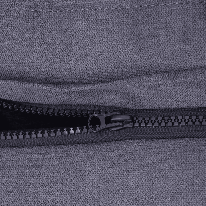 Kasidon Single Seater Recliner Sofa