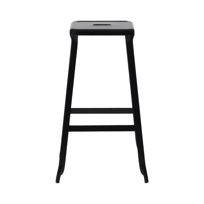Kemp Bar Stool