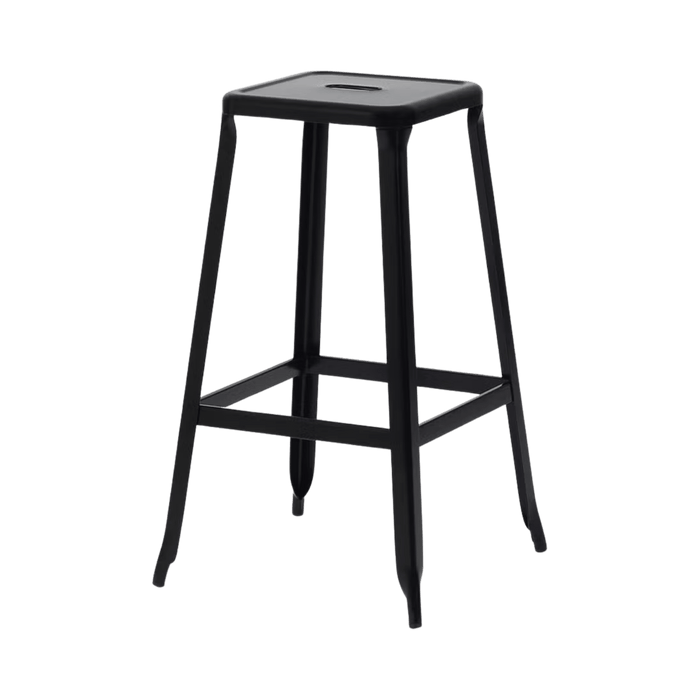 Kemp Bar Stool